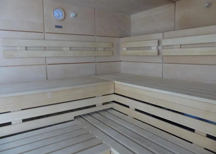 דירה Am Duerrbach 1-113 By Interhome אנגלברג