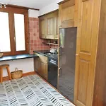 Am Duerrbach 1-113 By Interhome Apartment