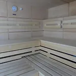 شقة Am Duerrbach 1-113 By Interhome انغلبرغ