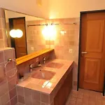 شقة Am Duerrbach 1-113 By Interhome *