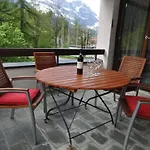 شقة Am Duerrbach 1-113 By Interhome انغلبرغ