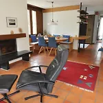 Am Duerrbach 1-113 By Interhome انغلبرغ