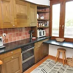 Am Duerrbach 1-113 By Interhome شقة *